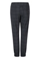 Unlocked jongens broek