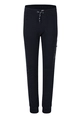Unlocked jongens broek