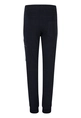 Unlocked jongens broek