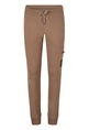 Unlocked jongens broek