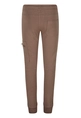 Unlocked jongens broek