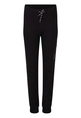 Unlocked jongens broek