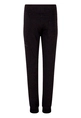 Unlocked jongens broek