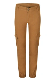 Unlocked jongens broek