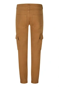 Unlocked jongens broek