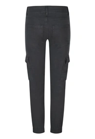 Unlocked jongens broek