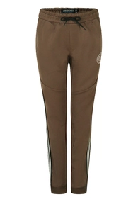 Unlocked jongens broek