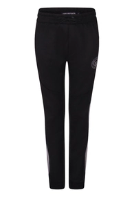 Unlocked jongens broek
