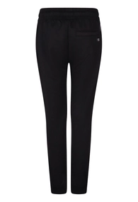 Unlocked jongens broek