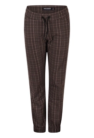 Unlocked jongens broek