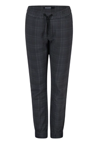 Unlocked jongens broek