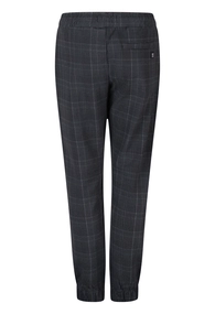 Unlocked jongens broek