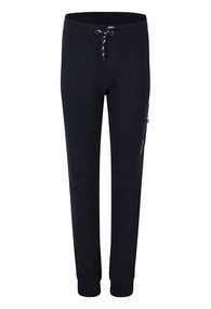 Unlocked jongens broek