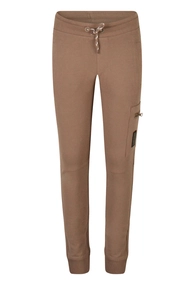 Unlocked jongens broek