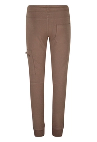 Unlocked jongens broek