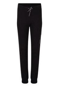 Unlocked jongens broek