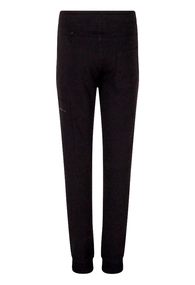 Unlocked jongens broek