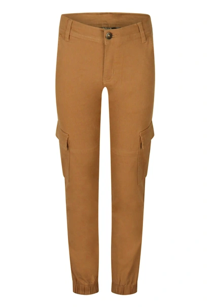 Unlocked jongens broek