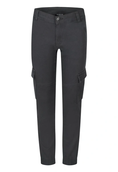 Unlocked jongens broek