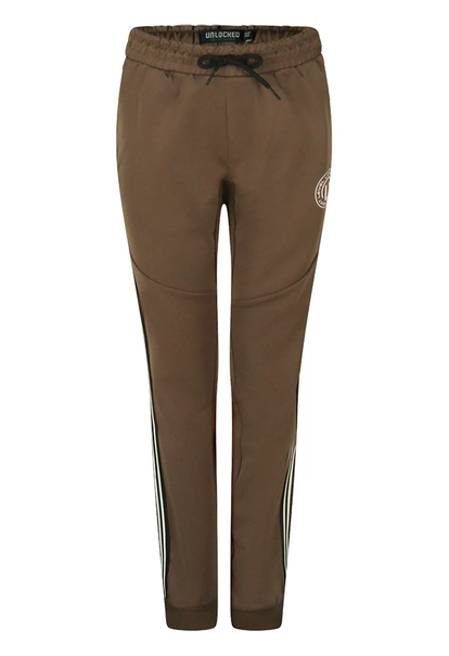 Unlocked jongens broek
