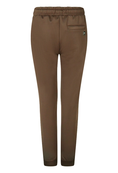 Unlocked jongens broek