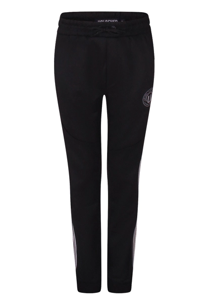 Unlocked jongens broek