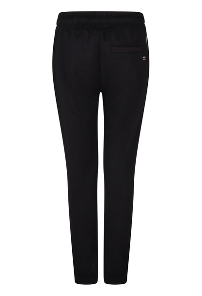 Unlocked jongens broek