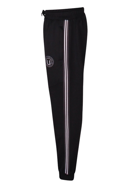 Unlocked jongens broek