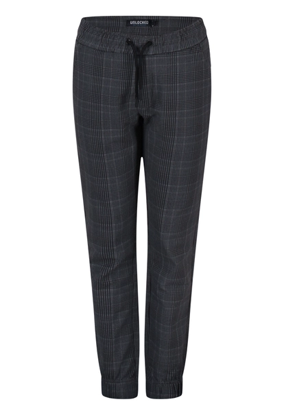 Unlocked jongens broek