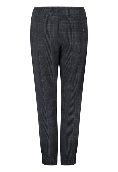 Unlocked jongens broek