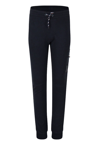 Unlocked jongens broek