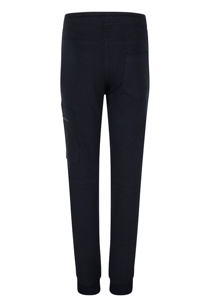 Unlocked jongens broek
