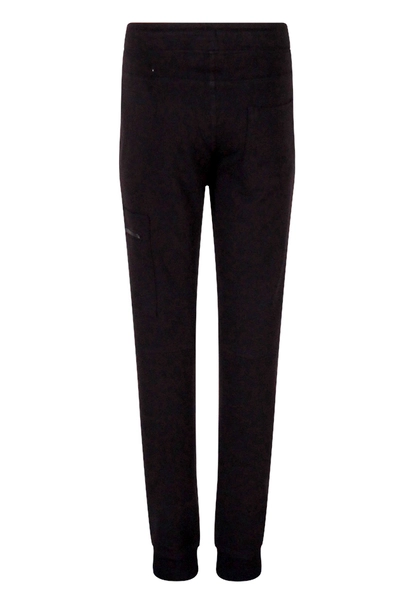 Unlocked jongens broek