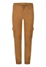 Unlocked jongens broek