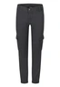Unlocked jongens broek