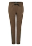 Unlocked jongens broek