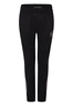 Unlocked jongens broek