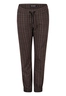 Unlocked jongens broek