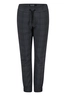 Unlocked jongens broek