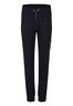 Unlocked jongens broek