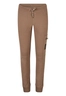 Unlocked jongens broek