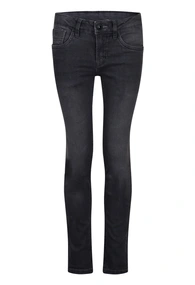 Unlocked jongens jeans Morris