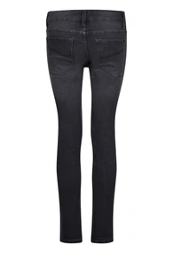 Unlocked jongens jeans Morris