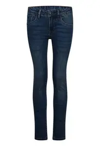 Unlocked jongens jeans Morris