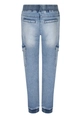 Unlocked jongens jeans