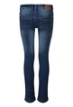 Unlocked jongens jeans