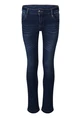 Unlocked jongens jeans