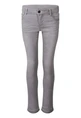 Unlocked jongens jeans