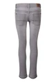 Unlocked jongens jeans