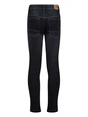Unlocked jongens jeans